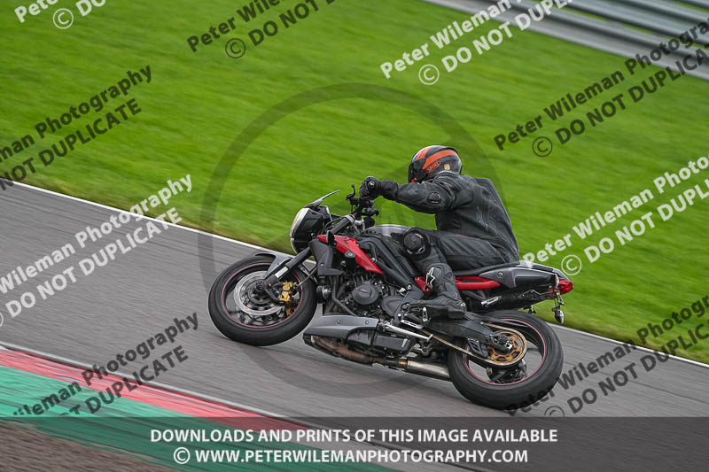 03-02-2019 Grantham Pegasus Trial Stainby;donington no limits trackday;donington park photographs;donington trackday photographs;enduro digital images;eventdigitalimages;no limits trackdays;peter wileman photography;trackday digital images;trackday photos